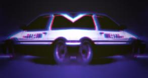 Edits