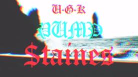 Untitled$TAINES --- U.G.K PUMP - [ M͉̘̺̜̠̣̪u͇͕̠̭̲̩s̥̬̜̤̪̱͇i͍̬c̭̻